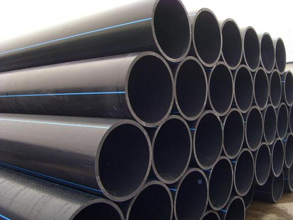 PE�܏S��